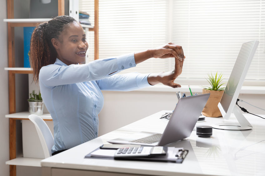 Kies je passende online trainingstool