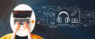 E-learning ontwerpen